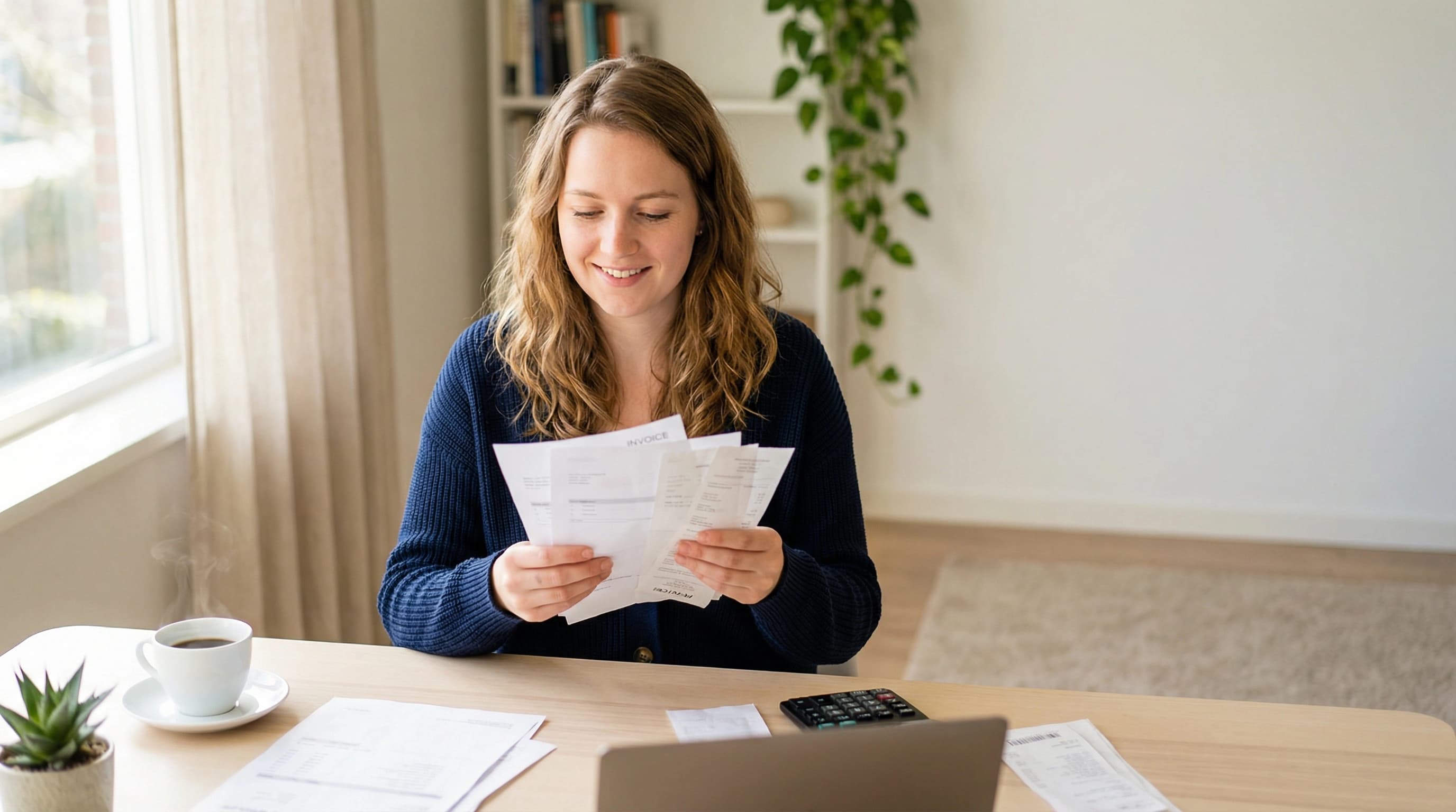 BTW aangifte doen als zzp'er - stappenplan en deadlines 2025