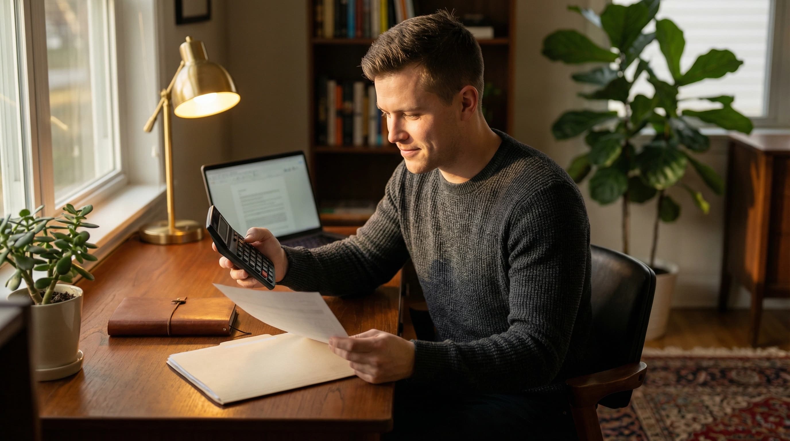 BTW tarieven 2025 - overzicht voor zzp'ers en freelancers