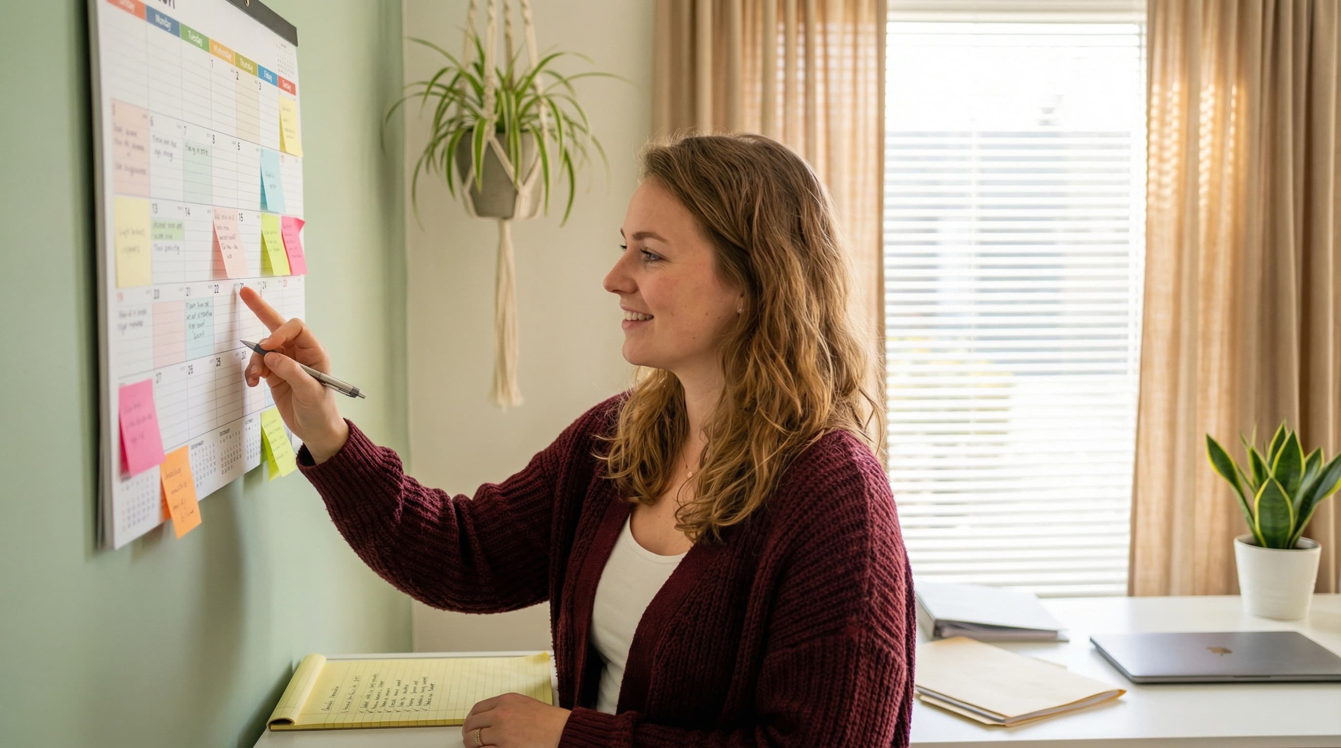 KOR aanvragen - kleineondernemersregeling voor zzp'ers in 2025