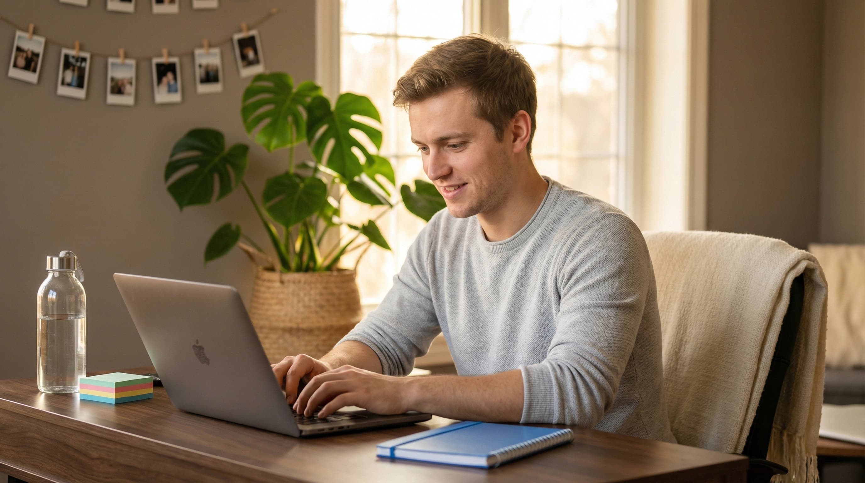 Inkomstenbelasting berekenen als zzp'er - overzicht tarieven en aftrekposten 2025